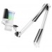 TAC-MIC MMIC-SC WH