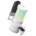 TAC-MIC MMIC-SC WH