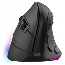 MOUSE MARS GAMING MMSK WIRELESS ERGO PAW3104PRO 8400