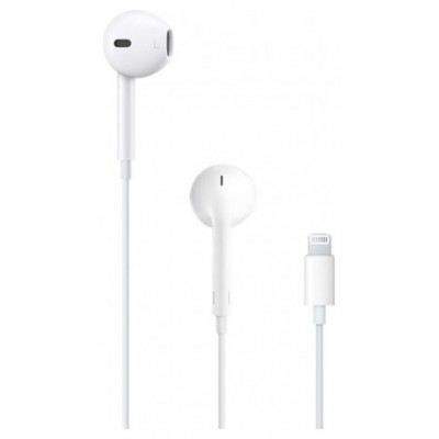 AURICULARES APPLE EARLIGHT MMTN2ZM/A