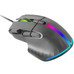 RATON TACENS MM-XT BK