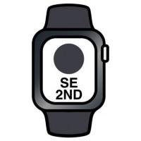 RELOJ APPLE SE MNPY3TY/A