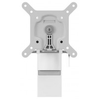 VOGELS SOPORTE (MOMO2116S) MONITOR ARM MOTION WHITE (Espera 4 dias)-23SX VOGELS SOPORTE (MOMO2116S) MONITOR ARM MOTION WHITE (Espera 4 dias)