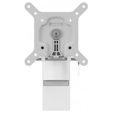 VOGELS SOPORTE (MOMO2116S) MONITOR ARM MOTION WHITE (Espera 4 dias)-SX23 VOGELS SOPORTE (MOMO2116S) MONITOR ARM MOTION WHITE (Espera 4 dias)