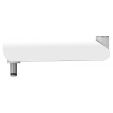 Vogel"s Componente de brazo para monitor MOMO C320 Motion, recto, 20 cm (blanco) (Espera 4 dias)