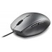 RATON NGS USB OPTICAL CABLE MOTHGRAY