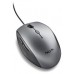 RATON NGS USB OPTICAL CABLE MOTHGRAY