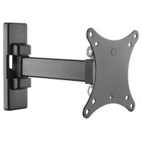 FONE-SOPORTE MOV-111BA-3DU FONE-SOPORTE MOV-111BA