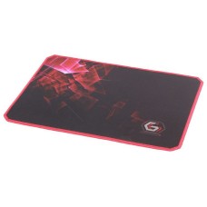 ALFOMBRILLA GAMING GEMBIRD 400x450MM