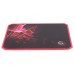 ALFOMBRILLA GAMING GEMBIRD 250x350MM