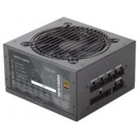 FUENTE ALIMENTACION 1000W MARS GAMING 80+GOLD ATX (Espera 4 dias)