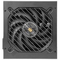 FUENTE ALIM. 1000W SI MODULAR 80+ GOLD MARS GAMING (Espera 4 dias)