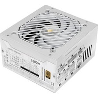 FUENTE ALIM. 1200W SI 80+ GOLD BLANCO MARS GAMING (Espera 4 dias)-37SX FUENTE ALIM. 1200W SI 80+ GOLD BLANCO MARS GAMING (Espera 4 dias)