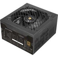FUENTE ALIM. 1200W SI 80+ GOLD MARS GAMING (Espera 4 dias)-37SX FUENTE ALIM. 1200W SI 80+ GOLD MARS GAMING (Espera 4 dias)