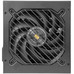 FUENTE ALIMENTACION TACENS MPB650PSID BK-DU16 FUENTE ALIMENTACION TACENS MPB650PSID BK