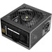 FUENTE ALIMENTACION TACENS MPB650PSID BK-DU16 FUENTE ALIMENTACION TACENS MPB650PSID BK