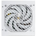 FUENTE ALIMENTACION TACENS MPB650PSI WH-DU19 FUENTE ALIMENTACION TACENS MPB650PSI WH