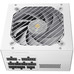 FUENTE ALIMENTACION TACENS MPB650PSI WH-DU19 FUENTE ALIMENTACION TACENS MPB650PSI WH