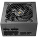 FUENTE ALIMENTACION TACENS MPB650PSI BK-DU18 FUENTE ALIMENTACION TACENS MPB650PSI BK
