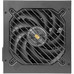 FUENTE ALIMENTACION TACENS MPB650PSI BK-DU18 FUENTE ALIMENTACION TACENS MPB650PSI BK