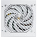 FUENTE DE ALIMENTACIÓN MODULAR MARS-SX27 FUENTE DE ALIMENTACIÓN MODULAR MARS