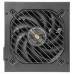FUENTE DE ALIMENTACION MARS GAMING 850W MPB850SI