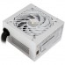 FUENTE DE ALIMENTACION MARS GAMING 850W MPB850SI
