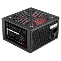 FUENTE DE ALIMENTACION MARS GAMING 850W, CERTIFICACION