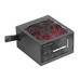 FUENTE ALIMENTACION TACENS 650W MPIII650