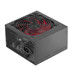 FUENTE ALIMENTACION TACENS 650W MPIII650