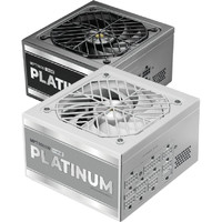 FUENTE ALIMENTACION TACENS MPT1000 WH