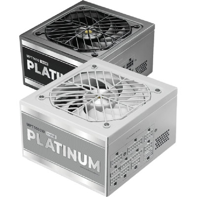 FUENTE ALIMENTACION TACENS MPT1000 WH-DU41 FUENTE ALIMENTACION TACENS MPT1000 WH