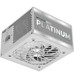 FUENTE ALIMENTACION TACENS MPT1000 WH-DU41 FUENTE ALIMENTACION TACENS MPT1000 WH