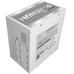 FUENTE ALIMENTACION TACENS MPT1000 WH-DU41 FUENTE ALIMENTACION TACENS MPT1000 WH