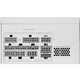 FUENTE ALIMENTACION TACENS MPT1000 WH-DU41 FUENTE ALIMENTACION TACENS MPT1000 WH