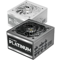 FUENTE ALIMENTACION TACENS MPT1000 BK-41DU FUENTE ALIMENTACION TACENS MPT1000 BK