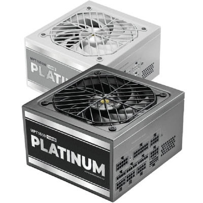 FUENTE ALIMENTACION TACENS MPT1000 BK-DU41 FUENTE ALIMENTACION TACENS MPT1000 BK