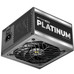 FUENTE ALIMENTACION TACENS MPT1000 BK-DU41 FUENTE ALIMENTACION TACENS MPT1000 BK