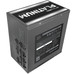 FUENTE ALIMENTACION TACENS MPT1000 BK-DU41 FUENTE ALIMENTACION TACENS MPT1000 BK
