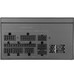FUENTE ALIMENTACION TACENS MPT1000 BK-DU41 FUENTE ALIMENTACION TACENS MPT1000 BK