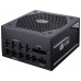 Cooler Master V750 Gold-V2 unidad de fuente de alimentación 750 W 24-pin ATX ATX Negro (Espera 4 dias)