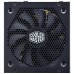 Cooler Master V750 Gold-V2 unidad de fuente de alimentación 750 W 24-pin ATX ATX Negro (Espera 4 dias)