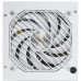 FUENTE DE ALIMENTACION MARS GAMING 750W MPZE750SI-SX21 FUENTE DE ALIMENTACION MARS GAMING 750W MPZE750SI