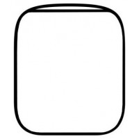 APPLE HOMEPOD 2 MIDNIGHT (Espera 4 dias)