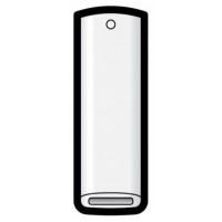 APPLE ADAPTADOR USB-C A APPLE PENCIL (Espera 4 dias)