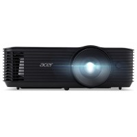 PROYECTOR ACER  X1228i DLP 3D XGA 1024X768 4500LM