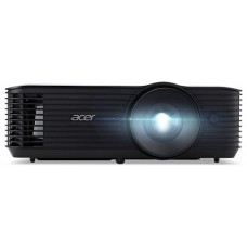 PROYECTOR ACER  X1228i DLP 3D XGA 1024X768 4500LM