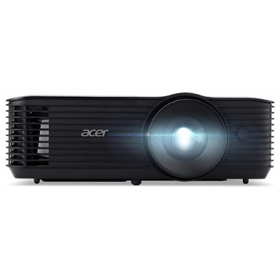 ACER Proyector X1328WI, WXGA, 4500LM, 20000/1, HDMI, WIFI, 2.7KG,