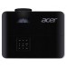 ACER Proyector X1328WI, WXGA, 4500LM, 20000/1, HDMI, WIFI, 2.7KG,