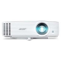 ACER Proyector X1526HK / 4000Lm / 1080P / HDMI